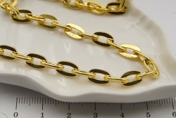 ���� �50, ������, ����� 5*10��, 1� - ����������� ������ ��� ���������� ��������� ��� ���������