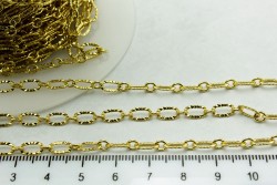 ���� �52, ������, ����� 4*7��, 1� - ����������� ������ ��� ���������� ��������� ��� ���������