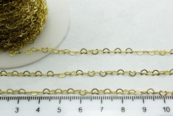 ���� �68 ��������, ������, ����� 2,5��, 1� - ����������� ������ ��� ���������� ��������� ��� ���������