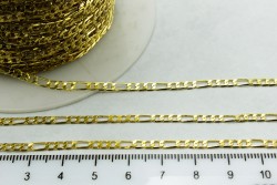 ���� �69, ������, ����� 3��, 1� - ����������� ������ ��� ���������� ��������� ��� ���������