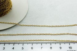 ���� �71, ������, ����� 1��, 1� - ����������� ������ ��� ���������� ��������� ��� ���������