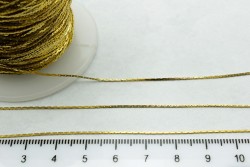 ���� �72, ������, ����� 1��, 1� - ����������� ������ ��� ���������� ��������� ��� ���������