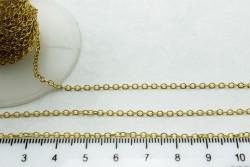 ���� �77, ������, ����� 2��, 1� - ����������� ������ ��� ���������� ��������� ��� ���������