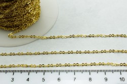 ���� �79, ������, ����� ��������� 2*4��, 1� - ����������� ������ ��� ���������� ��������� ��� ���������