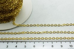 ���� �82, ������, ����� 3��, 1� - ����������� ������ ��� ���������� ��������� ��� ���������