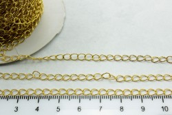 ���� �83, ������, ����� 3*5��, 1� - ����������� ������ ��� ���������� ��������� ��� ���������