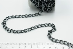 ���� �86, ������, ����� 7*5��, 1� - ����������� ������ ��� ���������� ��������� ��� ���������