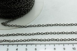 ���� �97, ������, ����� 3��, 1� - ����������� ������ ��� ���������� ��������� ��� ���������