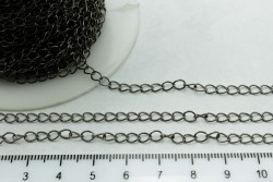 ���� �100, ������, ����� 3��, 1� - ����������� ������ ��� ���������� ��������� ��� ���������