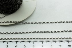 ���� �101, ������, ����� 1��, 1� - ����������� ������ ��� ���������� ��������� ��� ���������