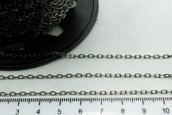 ���� �103, ������, ����� 2*3��, 1� - ����������� ������ ��� ���������� ��������� ��� ���������