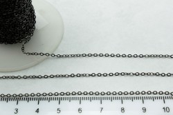 ���� �107, ������, ����� 1��, 1� - ����������� ������ ��� ���������� ��������� ��� ���������