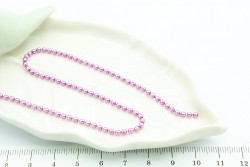 ���� �172 ������, ���� ������, ����� 1��, 1� - ����������� ������ ��� ���������� ��������� ��� ���������