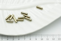 ������� ������, ������� 12*4��, 10��/�� - ����������� ������ ��� ���������� ��������� ��� ���������