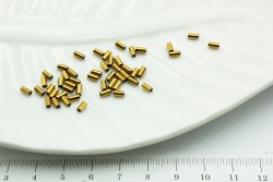 ������� ������, �������, 4*2��, 20��/�� - ����������� ������ ��� ���������� ��������� ��� ���������