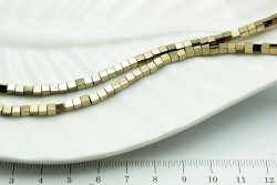 ������� ������, �����, 3��, 40��/���� - ����������� ������ ��� ���������� ��������� ��� ���������