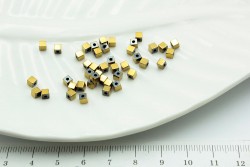 ������� ������, �����, 3��, ~43��/�� - ����������� ������ ��� ���������� ��������� ��� ���������