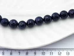 ��������� ��� ����� ������� ������, 11��, 11��/���� - ����������� ������ ��� ���������� ��������� ��� ���������