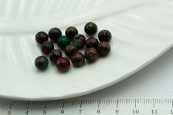 �������� ������� 8�� 16��/�� (���+���+�����+������) - ����������� ������ ��� ���������� ��������� ��� ���������