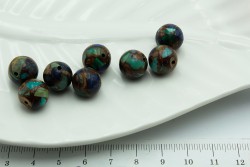 �������� ������� 12�� 8��/�� - ����������� ������ ��� ���������� ��������� ��� ���������