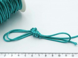 ���� ������� �/� ���������, 3��/1� �352 - ����������� ������ ��� ���������� ��������� ��� ���������