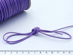 ���� ������� �/� ���������, 2��/1� �357 - ����������� ������ ��� ���������� ��������� ��� ���������