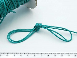 ���� ������� �/� ���������, 2��/1� �360 - ����������� ������ ��� ���������� ��������� ��� ���������