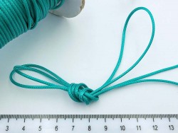 ���� ������� �������� ������� 2��/1� �364 - ����������� ������ ��� ���������� ��������� ��� ���������