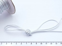 ���� ������� �������� ����� 2��/1� �365 - ����������� ������ ��� ���������� ��������� ��� ���������