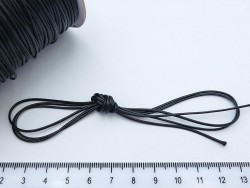 ���� ������� �/� ������, 1��/1� �366 - ����������� ������ ��� ���������� ��������� ��� ���������