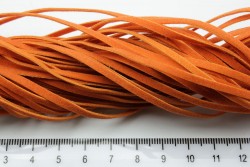 ���� ��� ��������, ��� �����, 1�, ��������� �405 - ����������� ������ ��� ���������� ��������� ��� ���������