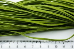 ���� ��� ��������, ��� �����, 1�, ������� �406 - ����������� ������ ��� ���������� ��������� ��� ���������