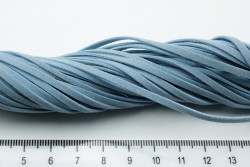 ���� ��� ��������, ��� �����, 1�, ������� �407 - ����������� ������ ��� ���������� ��������� ��� ���������