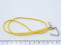 ���� � ��������� ��������, �������, 50��, ������ �417 - ����������� ������ ��� ���������� ��������� ��� ���������