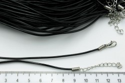 ���� � ���������, ����, 2��, 60��, ������ �425 - ����������� ������ ��� ���������� ��������� ��� ���������