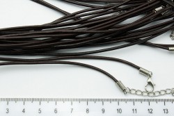 ���� � ���������, ����, 2��, 40��, ���������� �428 - ����������� ������ ��� ���������� ��������� ��� ���������