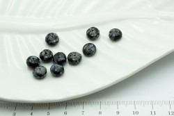 �������� ���� �������� 8�� 10��/�� - ����������� ������ ��� ���������� ��������� ��� ���������