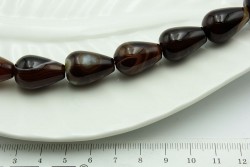 ���� ����� ���������� 19*18�� 7��/���� - ����������� ������ ��� ���������� ��������� ��� ���������