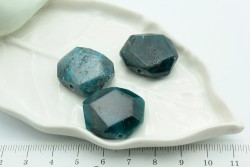 ������ ������������� �������� 22*19�� 3��/�� - ����������� ������ ��� ���������� ��������� ��� ���������