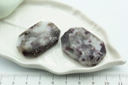 �������� ������������� �������� 35*24�� 2��/�� - ����������� ������ ��� ���������� ��������� ��� ���������