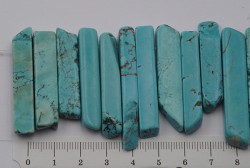 ������ (��������) �������� 45*7�� 15��/���� - ����������� ������ ��� ���������� ��������� ��� ���������