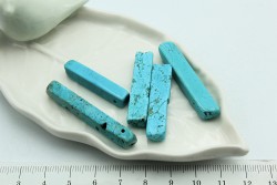 ������ (��������) �������� 45*7�� 5��/�� - ����������� ������ ��� ���������� ��������� ��� ���������