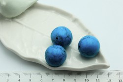 ������ (��������) ������� 20�� 3��/�� - ����������� ������ ��� ���������� ��������� ��� ���������