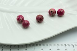 �������� ��������� ������� 10�� 5��/�� - ����������� ������ ��� ���������� ��������� ��� ���������