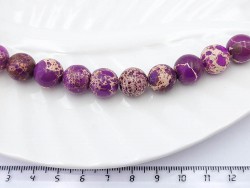 ��������, �������, �� ������, 12��, 16��/���� - ����������� ������ ��� ���������� ��������� ��� ���������