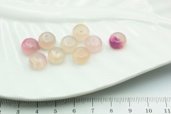 ���� ���������� ������� ������� �������� 9�� 9��/�� - ����������� ������ ��� ���������� ��������� ��� ���������