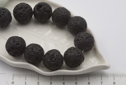 ���� ������ �������, 16��, 10��/���� - ����������� ������ ��� ���������� ��������� ��� ���������