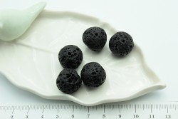 ���� ������ �������, 16��, 5��/�� - ����������� ������ ��� ���������� ��������� ��� ���������