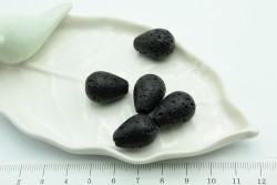 ���� ������ �����, 18*13��, 5��/�� - ����������� ������ ��� ���������� ��������� ��� ���������