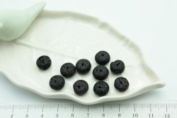 ���� ������, �������, 10*5��, 10��/�� - ����������� ������ ��� ���������� ��������� ��� ���������